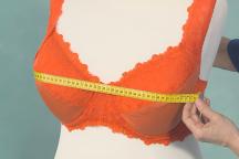 Videokurs 'Feel Good BH nähen' - Artikel-Nr. 4014