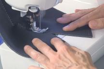 Videokurs 'Feel Good BH nähen' - Artikel-Nr. 4014