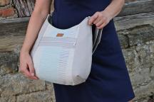 Schnittmuster: Hobo Bag 'Haya' - Artikel-Nr. 5070