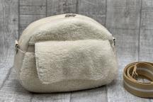 Schnittmuster: Bowler Bag 'Bella' - Artikel-Nr. 5108