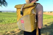 Schnittmuster: Bundle - Der Ultimative Guide zum Taschennähen - Artikel-Nr. 5115