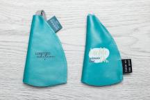 Schnittmuster 'Leder-Accessoires' - Artikel-Nr. 5943