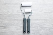 Marabu Farbroller 2er-Set  - Artikel-Nr. 2513