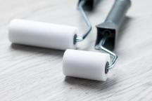 Marabu Farbroller 2er-Set  - Artikel-Nr. 2513