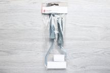 Marabu Farbroller 2er-Set  - Artikel-Nr. 2513