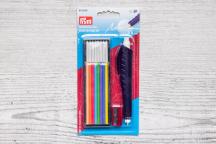 Prym Kreideminen-Set - Artikel-Nr. 2702