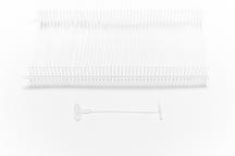 Starter-Set Etikettierpistole Banok 503 S mit Zubehör - Artikel-Nr. 2860
