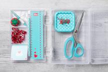 Prym Love Starter Set 'Nähen'  - Artikel-Nr. 2882