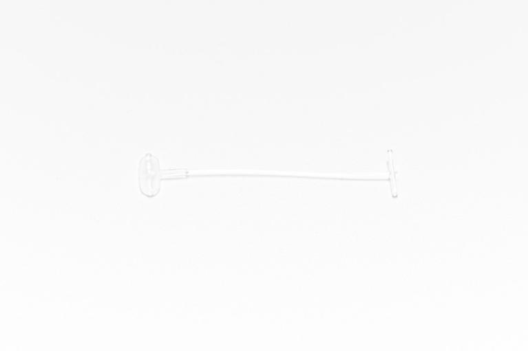 Heftfäden 40 mm für Etikettierpistole Banok 503 S - Artikel-Nr. 2853