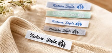 Cottonera Classic: Das Lieblingslabel vieler Handmade-Fans. <br class="hidden-sm">
			Jetzt gratis! {period}