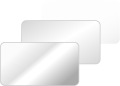Material