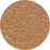 Naturleder, braun
