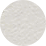 Naturleder, weiß
