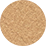 Naturleder, Bisquit
