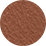 Naturleder, terrakotta