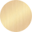 Acryl gold