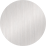 Acryl silber