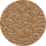 Kunstleder, braun