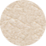 Kunstleder, creme