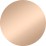 Bronze Antik