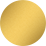 Edelstahl, goldfarben