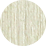 Pappel