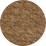 FloraPap, braun