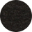 FloraPap, schwarz (Prägeoptik)