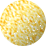 FloraPap, gold