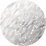 FloraPap, silber