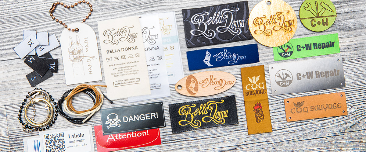 Dortex Design Name Tapes Woven And Textile Labels Yourself Dortex Design Name Tapes Woven And Textile Labels Yourself