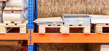 Verantwortungsvoll einkaufen
