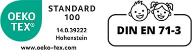 Qualität, die man sieht und spürt Qualität, die man sieht und spürt