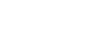 Auf Rechnung