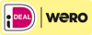 Wero