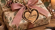 Geschenke