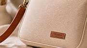 Taschen & Accessoires