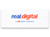 Realdigital