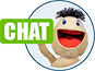 Texy-Chat by DORTEX