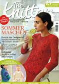 TheKnitter 18/14