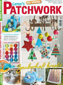 Lena´s Patchwork 49-2015