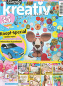 Simply kreativ 2-2015
