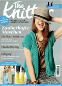 TheKnitter 26-16