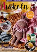 häkeln – Das Maschenmagazin Nr. 10 