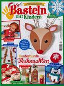 Basteln mit Kindern Nr. 82