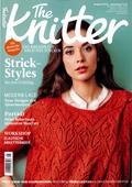 The Knitter Ausgabe 45/2020