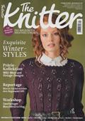 The Knitter Ausgabe 49/2020